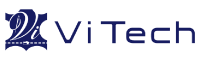 Vi Tech